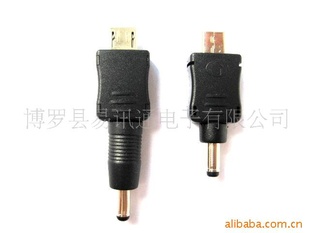 MICROUSBŵ8600ֻתͷ