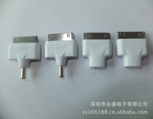 ƽתͷP1000תͷƻתmicrousbĸתͷ