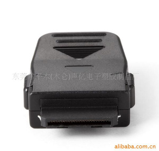AUDIOVOXCD180-24P(M)ֻתͷӭ