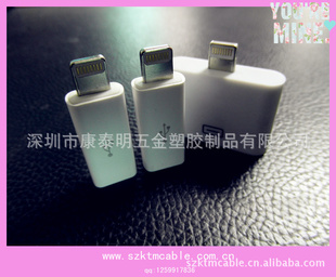 iphone5תiphone4תͷi5תͷI5