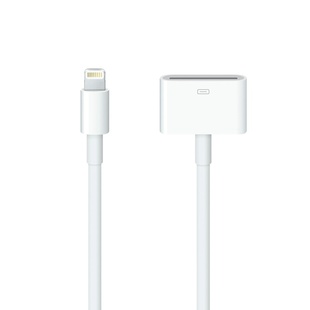 Lightning30DQ(0.2m)