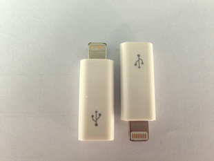 Iphone5תͷmicroĸתIphone5ƻתͷƻת