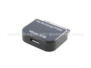 GalaxyTabN8000P7100P7300P7500MicroUSBĸתͷ
