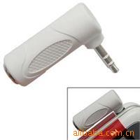 ŵAD-50תӿ߲ģͷ