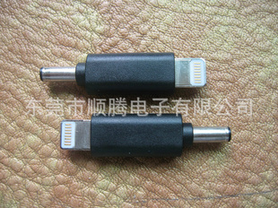 ƼIPHONE5תͷתͷתͷֻ֧