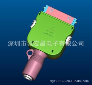 ĸתͷIPHONEֻĸתͷ3511DCĸ