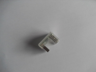 ŵ180°תͷ3G·תͷLOGOתͷ