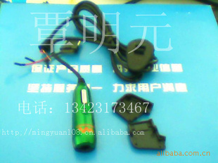LG12Բֻ߲תߣͺ