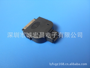 APPLEIPHONEתMICROUSB/MICRO5PINĸֻתͷ