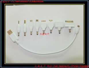 ƻתmicrousbĸתͷmicrousbĸֻתͷ