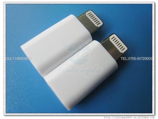 ƻappleiphone5ipad4tomicroתͷ