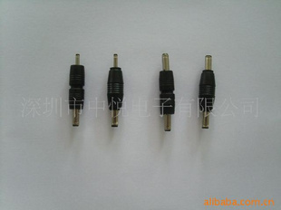 8210N70N976101ֻתͷNOKIA