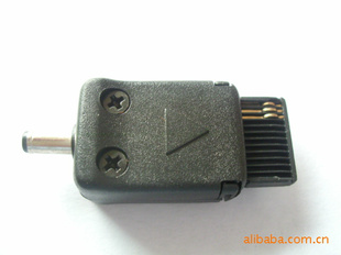 MINIC25SIEϵֻתͷ