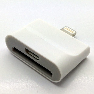 iphone5תmicroתiPhone5iPhone4תiPhone5һתͷ
