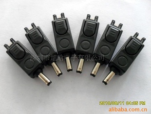 3.5*1.1DCתMOTOV66תͷ