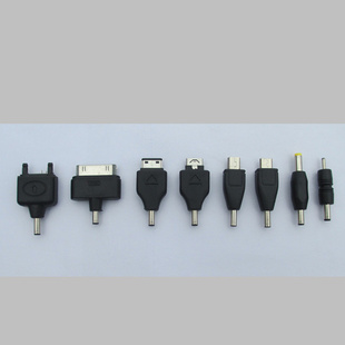 ֱתUSBֻתͷƶԴת