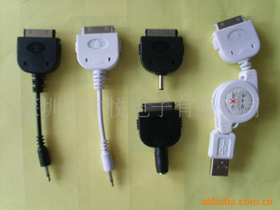 ipod4תͷߡiPhone4ֻĸתͷ