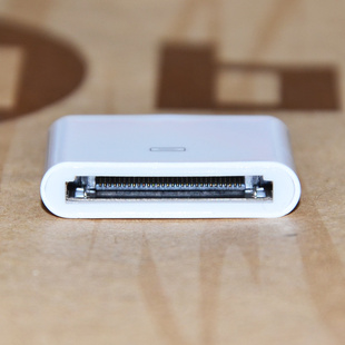 ƻ4תƻ5תͷIphone4תIphone5תͷ30ƴת8ƴ