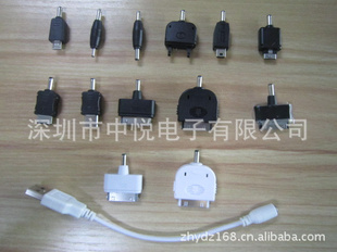 MINIUSBĸתͷMicroUSBĸתͷISO