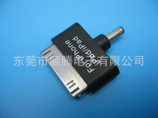 3511תIPHONE4ֻתͷתͷ