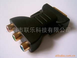 DVI24+5/3RCAתͷ