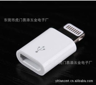 iphone5תͷƻ5תͷmicroתͷֻ