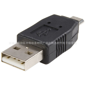 USB2.0AMicroUSBתͷmicrousbֻתͷ
