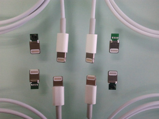 ۳תͷiphoneƻusbתͷ
