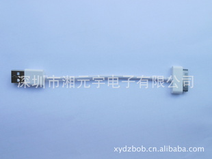 ֱMICROIPHONEֻתߡֻߣISOϣ