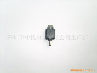 KG90手机转接头(图)