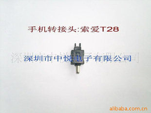 T28ֻתͷתͷǿתͷ