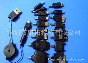 NOKIA/SONY/MOTO/SONY/LG/SAMSUNGݮȸֻתͷ