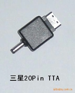 תͷ/ֻתͷ/TTAתͷ