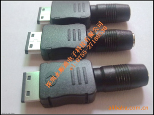 DCĸתM300G600ֻתͷתͷ