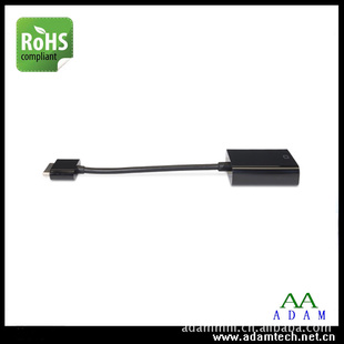 㶫ƻֻiphone4Sֻƻhdmi