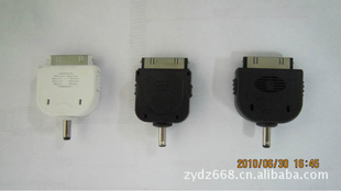 iphoneֻתͷƻתͷISO