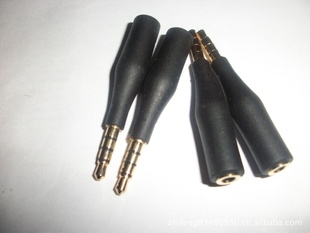 3.5ļת3.5ļĸiphoneתnokiaתͷ