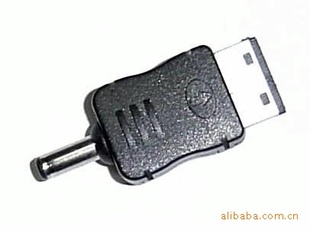 ֻתͷ/M300תͷ/G608תͷ/DCתͷ