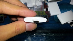 ²ƷIPHONE4IPHONE5תͷ