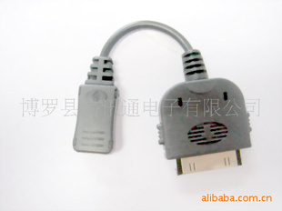 MicroUSBĸתIPHONEֻתͷ(ߣ