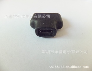 ʢmicrousbĸתͷ8600ĸתͷ8600ĸתƻ