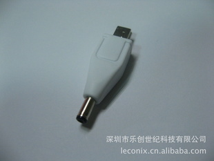 ȫעһ͹miniUSBֻתͷ