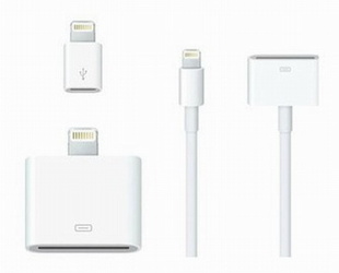 iphone5תiphone4תiphone54ת5תͷ