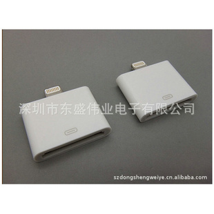ֻתͷiphone5תͷ4ת5ƻתͷiphone5Ʒ