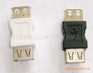 USBA/FתͷUSBתMINI5Pתͷ