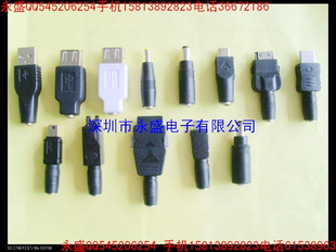 ŵǣǣֻDCĸתͷĸֻתͷ