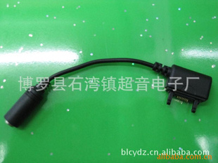 K750/W810תͷֻӳֱ