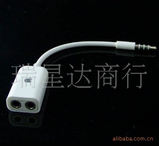 ƻƵ1ת212תӿIPhone34