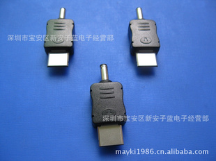 תͷD808D800