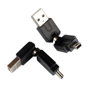 ת360USBתTתͷTתUSB#H93